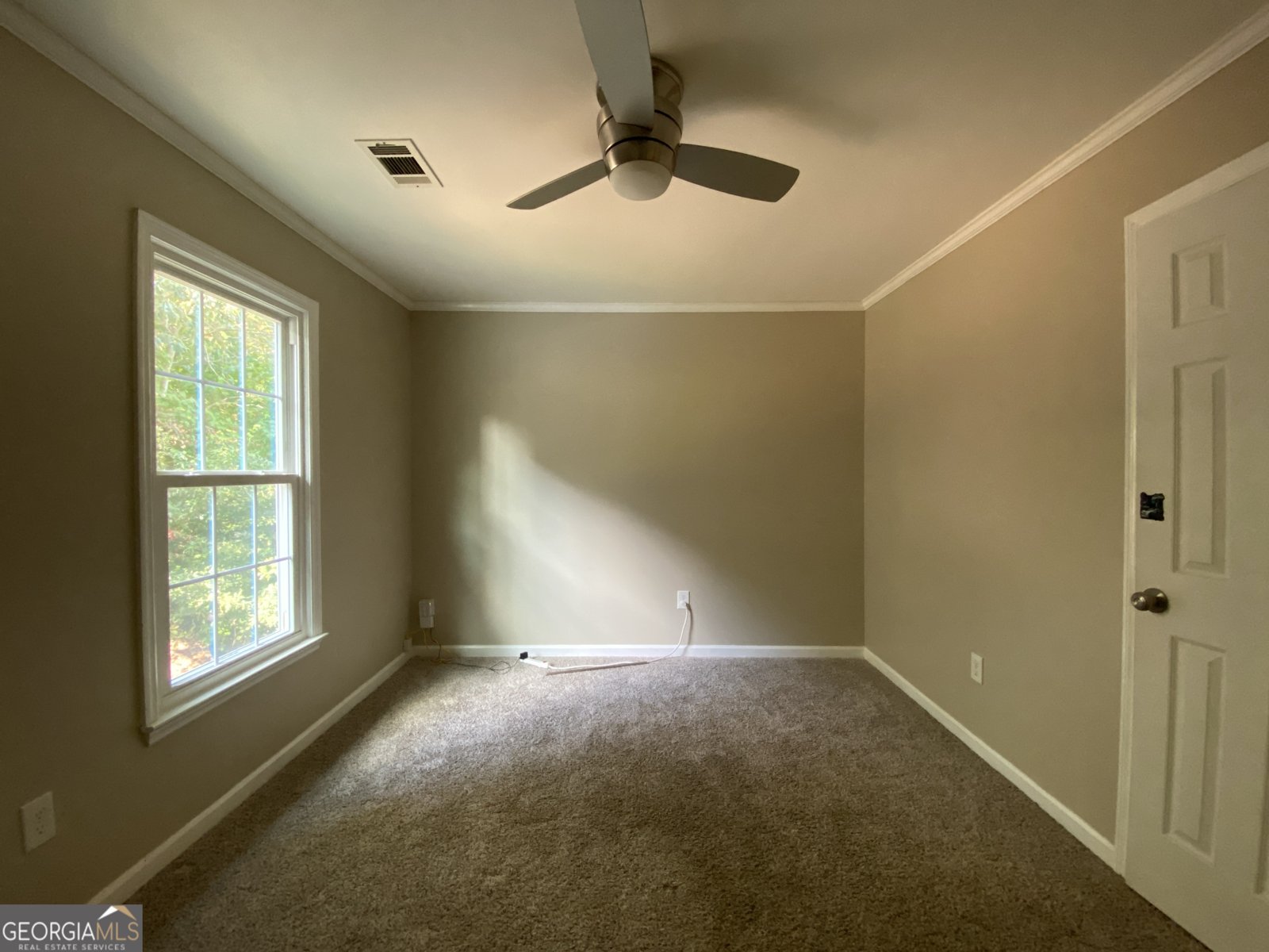 1510 Oklahoma Drive Buford - 13