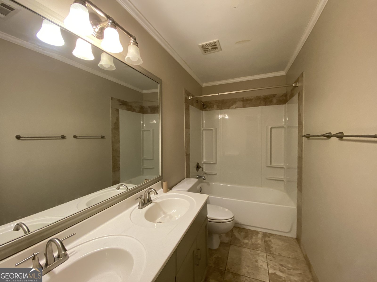 1510 Oklahoma Drive Buford - 16