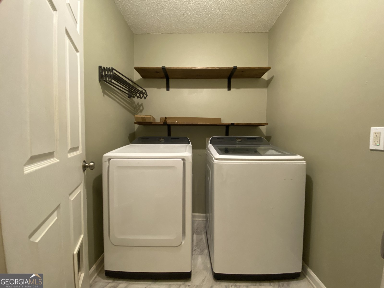 1510 Oklahoma Drive Buford - 17