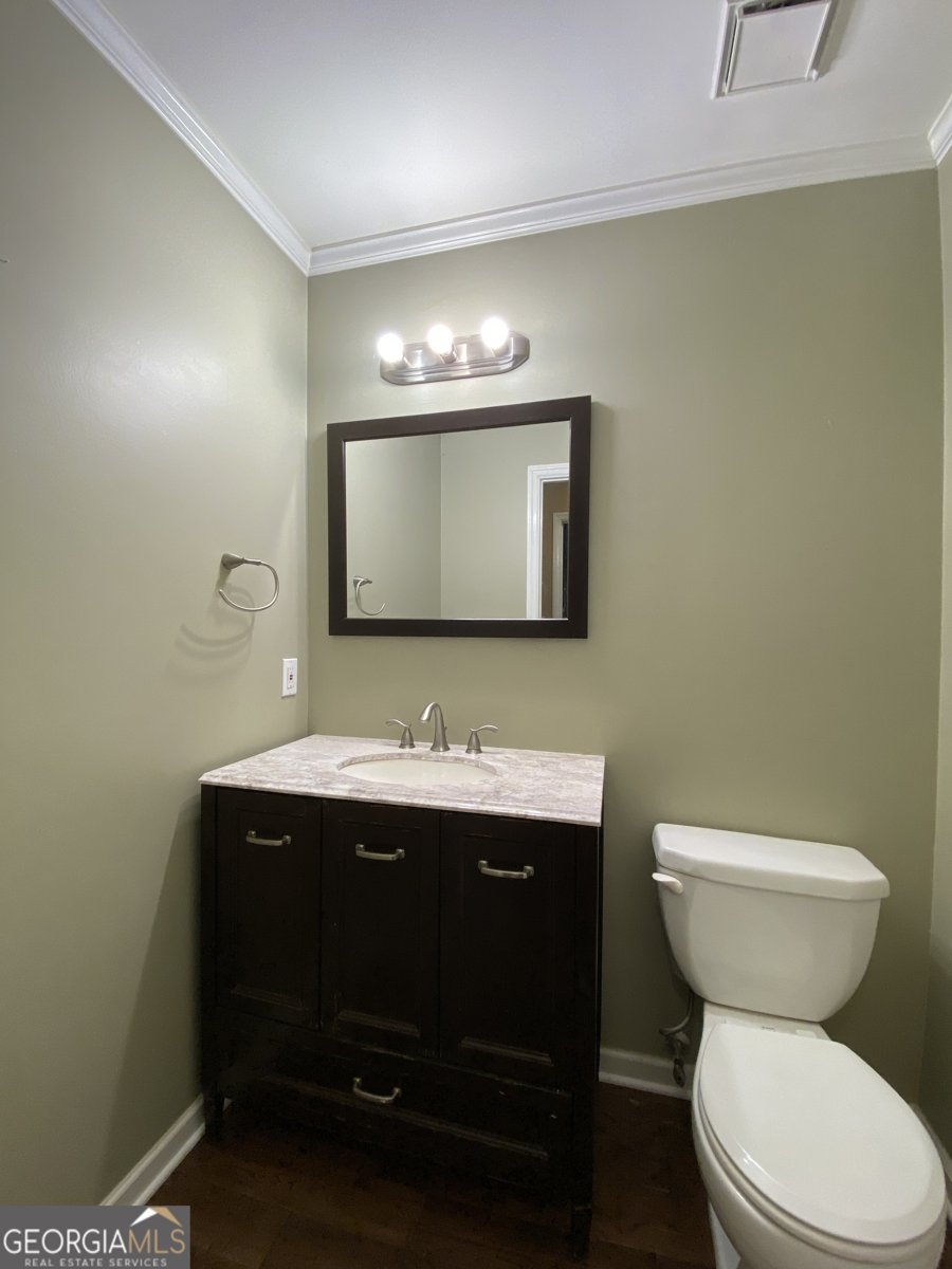 1510 Oklahoma Drive Buford - 18