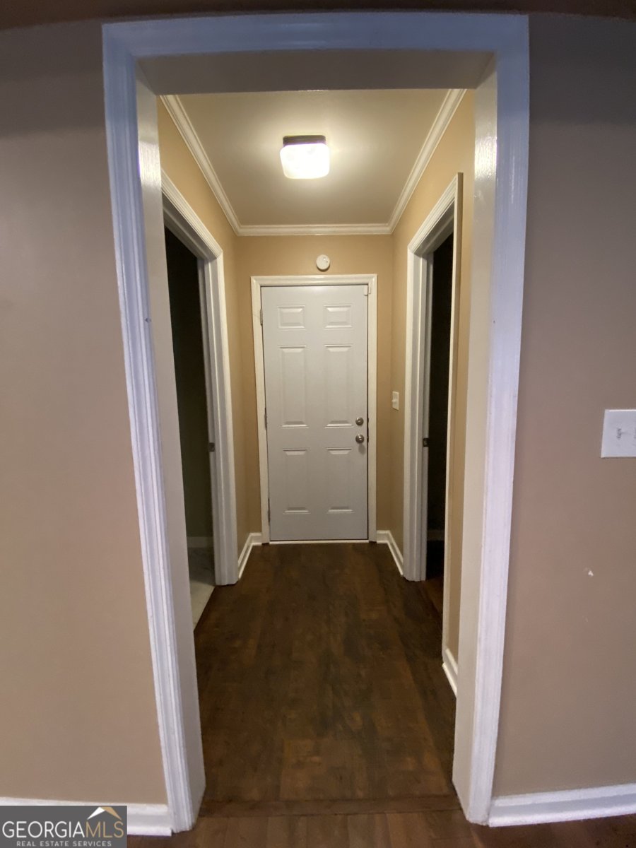 1510 Oklahoma Drive Buford - 19
