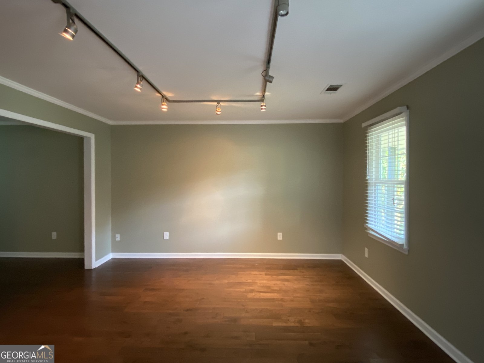 1510 Oklahoma Drive Buford - 21