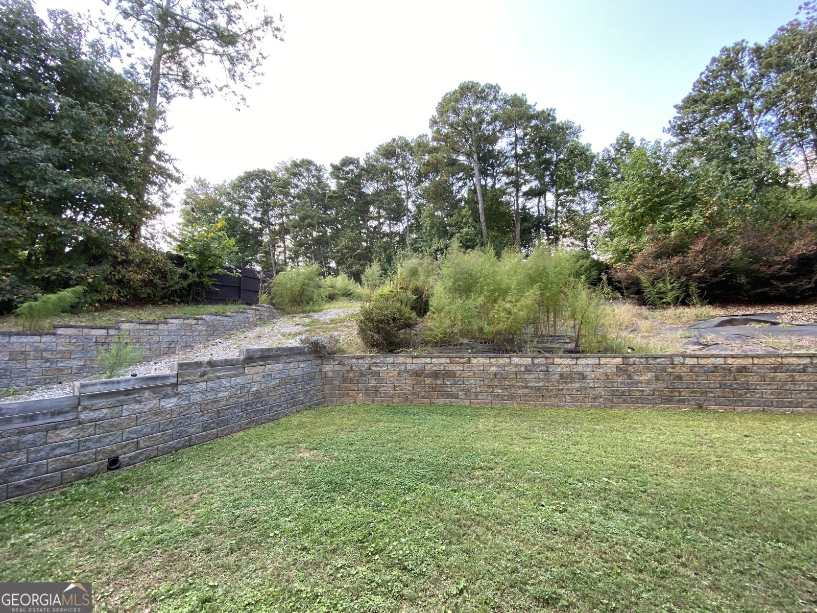 1510 Oklahoma Drive Buford - 23