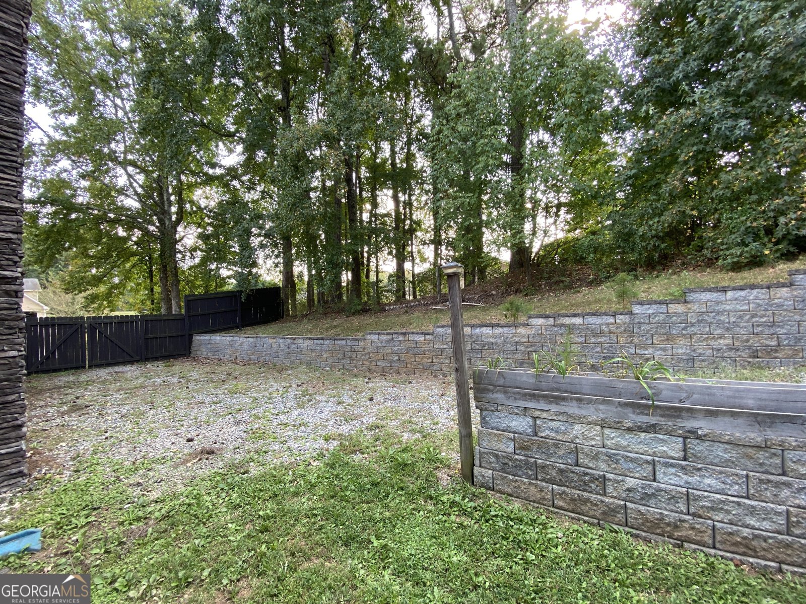 1510 Oklahoma Drive Buford - 25