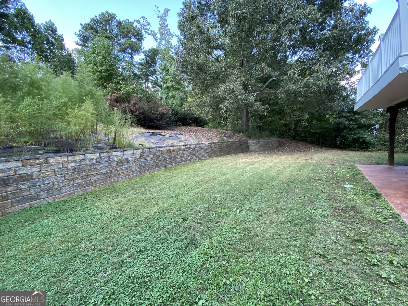 1510 Oklahoma Drive Buford - 26