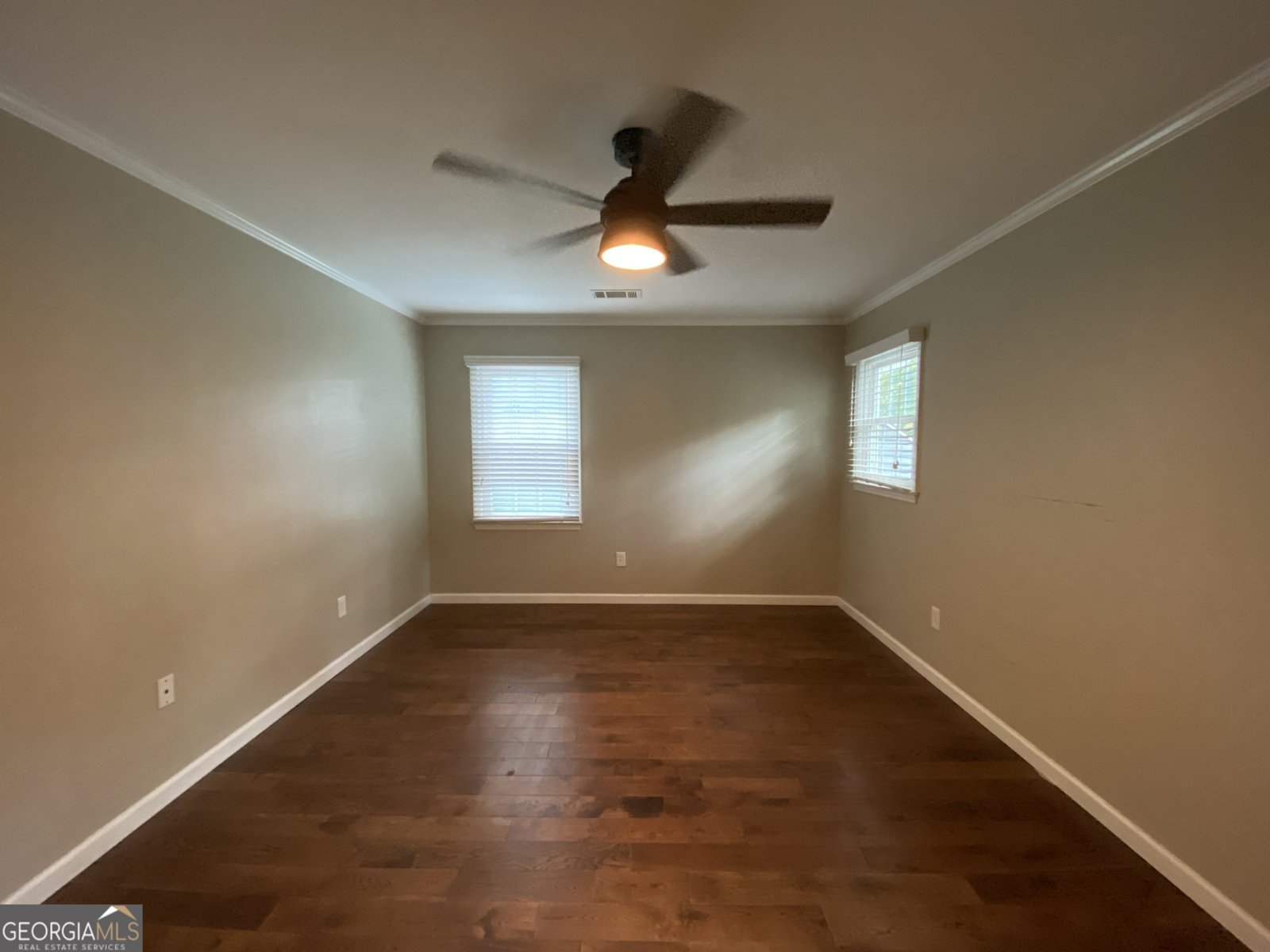1510 Oklahoma Drive Buford - 3