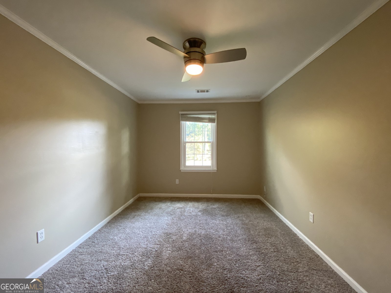 1510 Oklahoma Drive Buford - 31