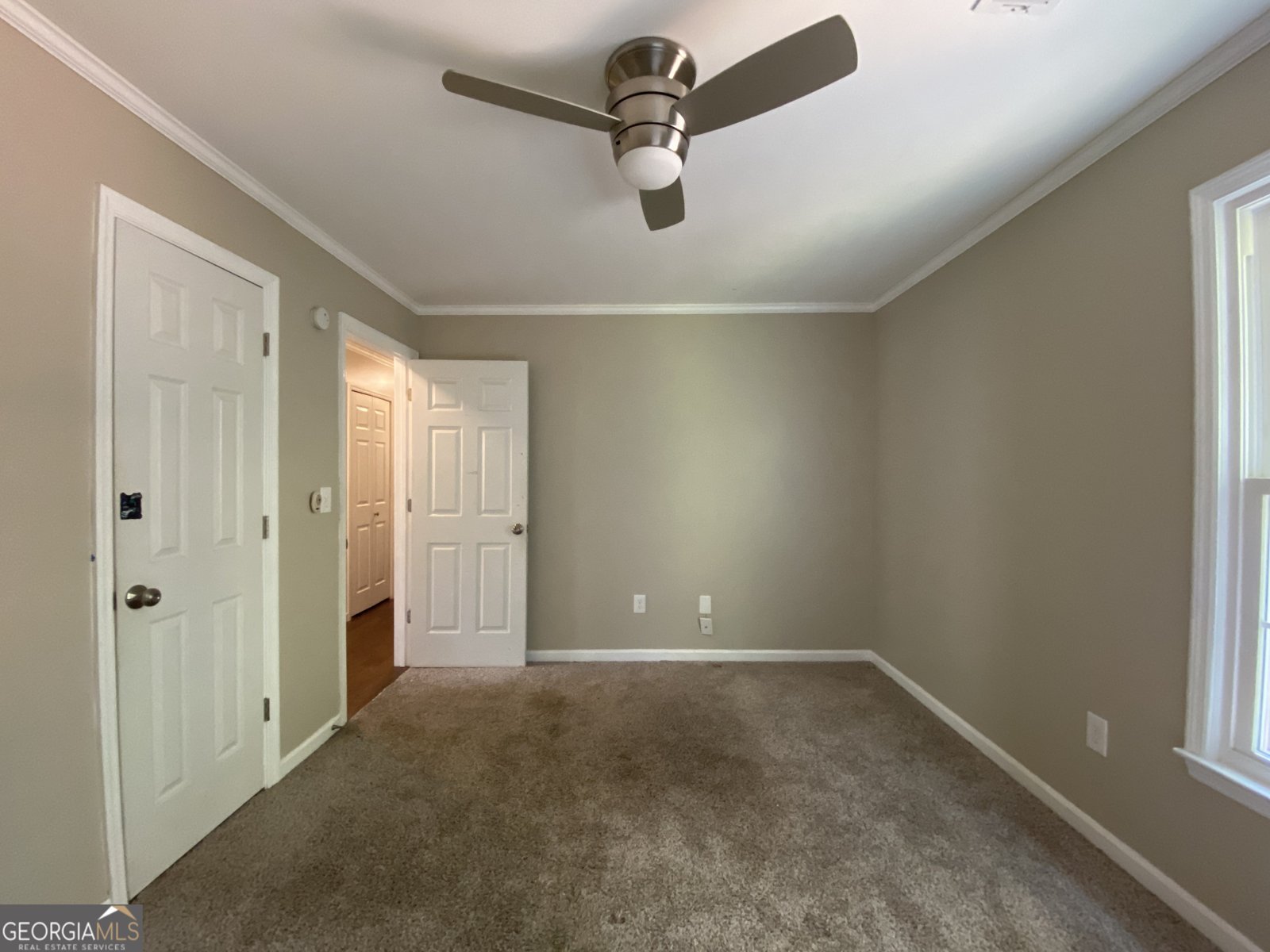 1510 Oklahoma Drive Buford - 32