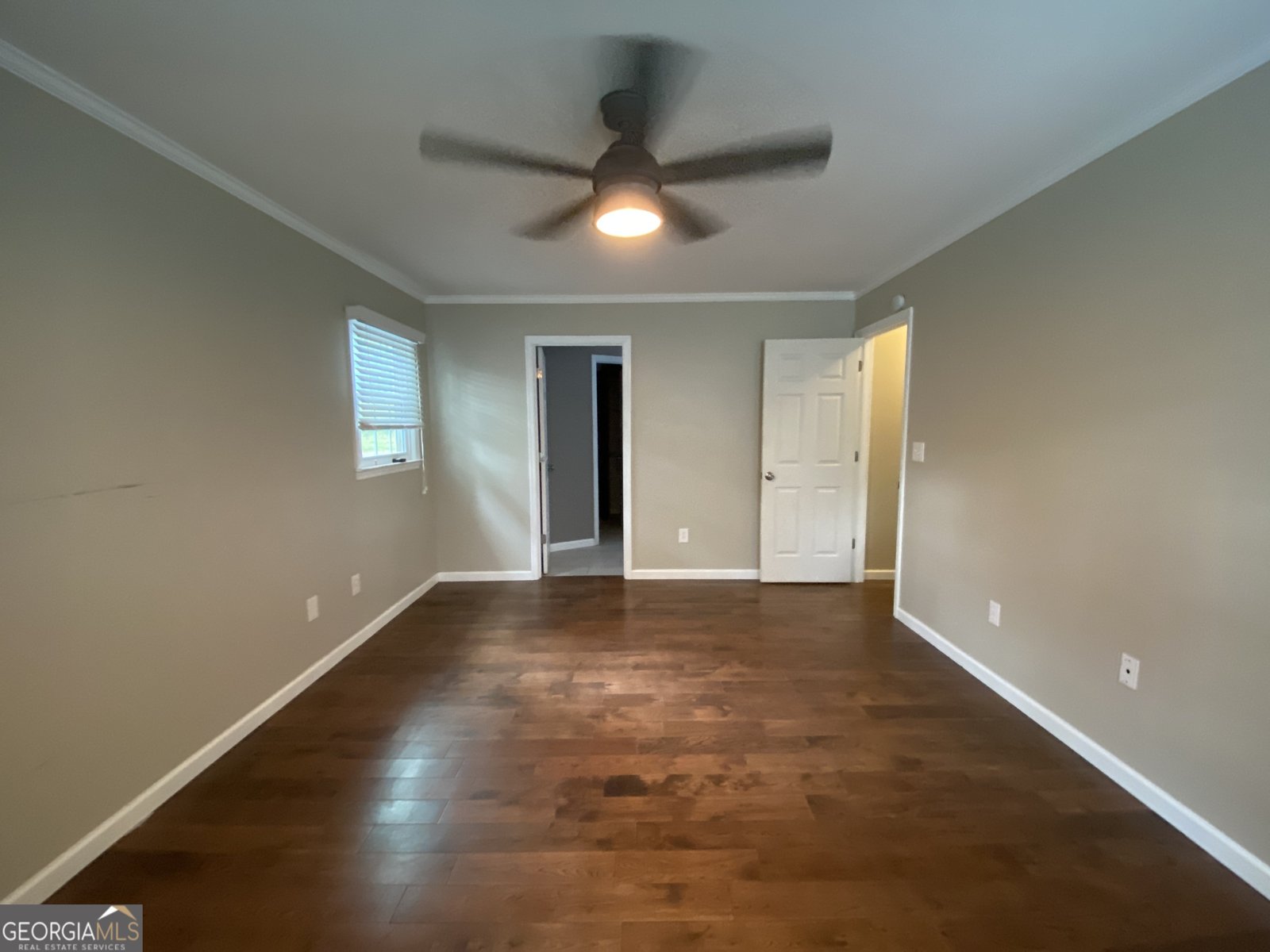 1510 Oklahoma Drive Buford - 4