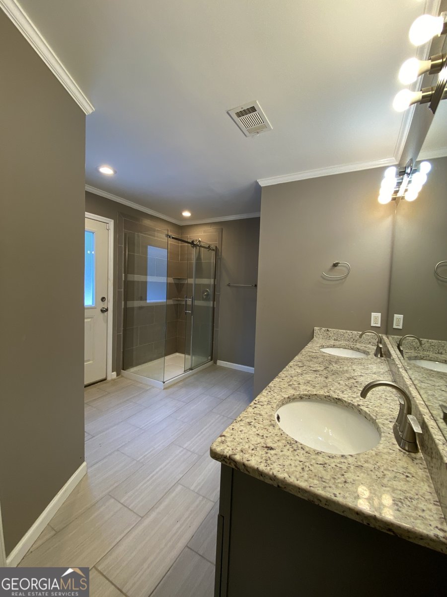 1510 Oklahoma Drive Buford - 5