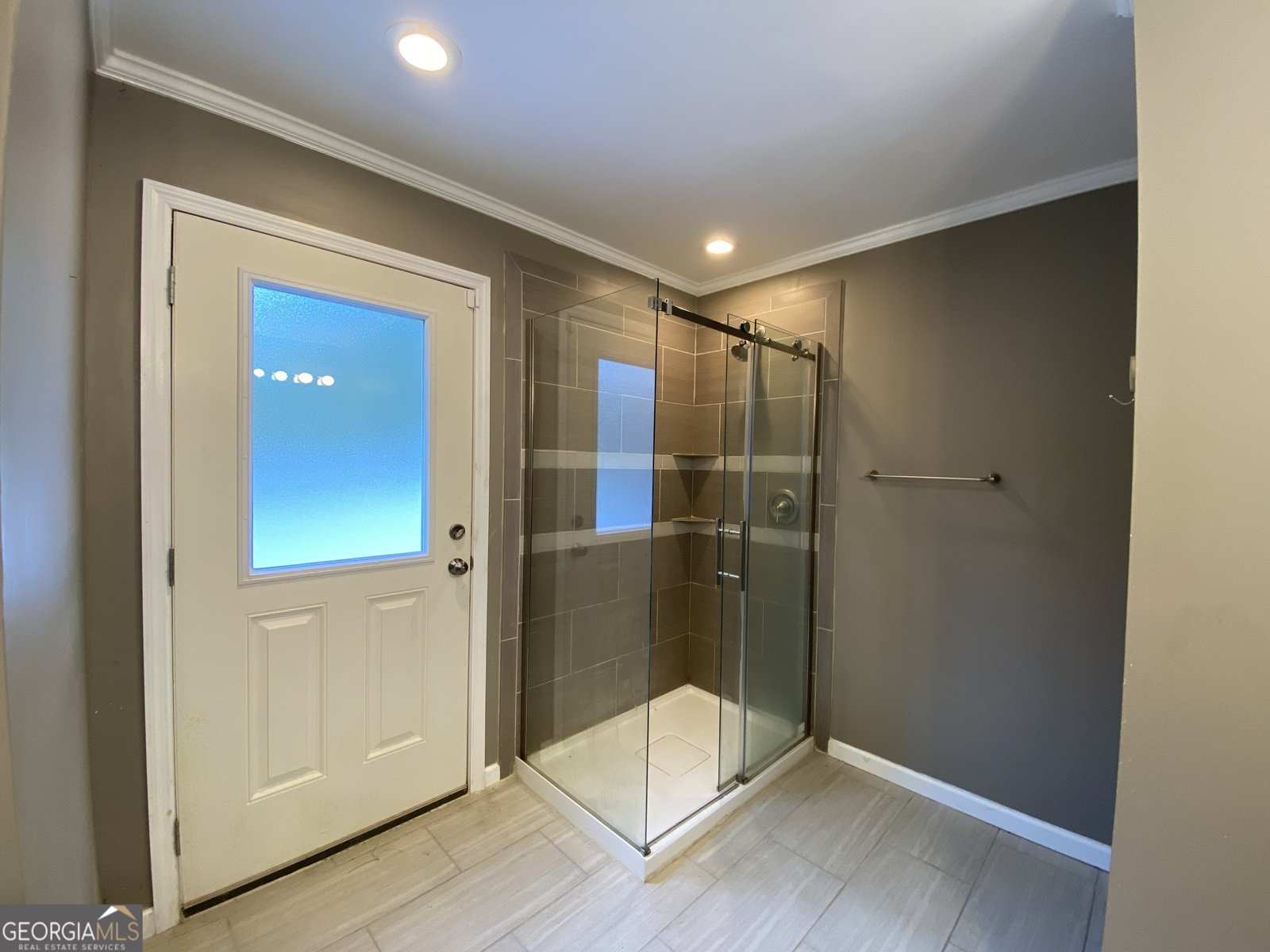 1510 Oklahoma Drive Buford - 6