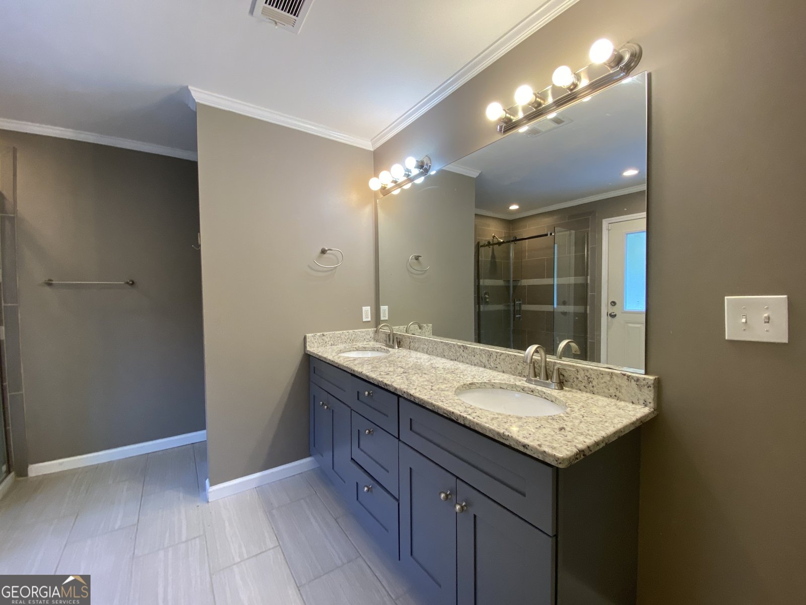 1510 Oklahoma Drive Buford - 7