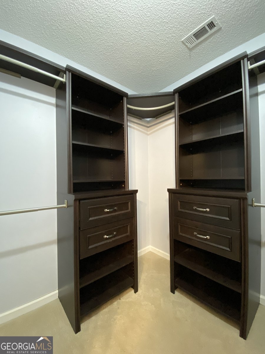 1510 Oklahoma Drive Buford - 8