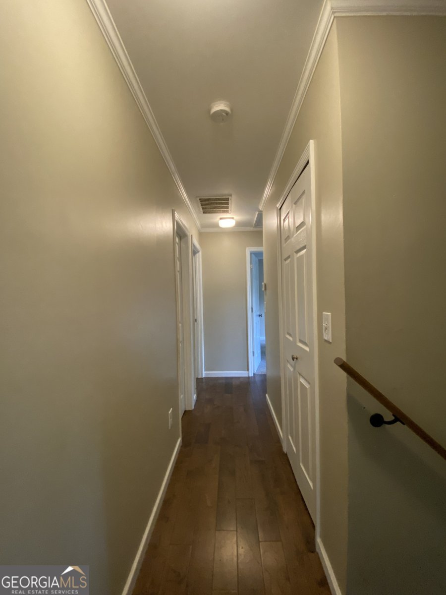 1510 Oklahoma Drive Buford - 9