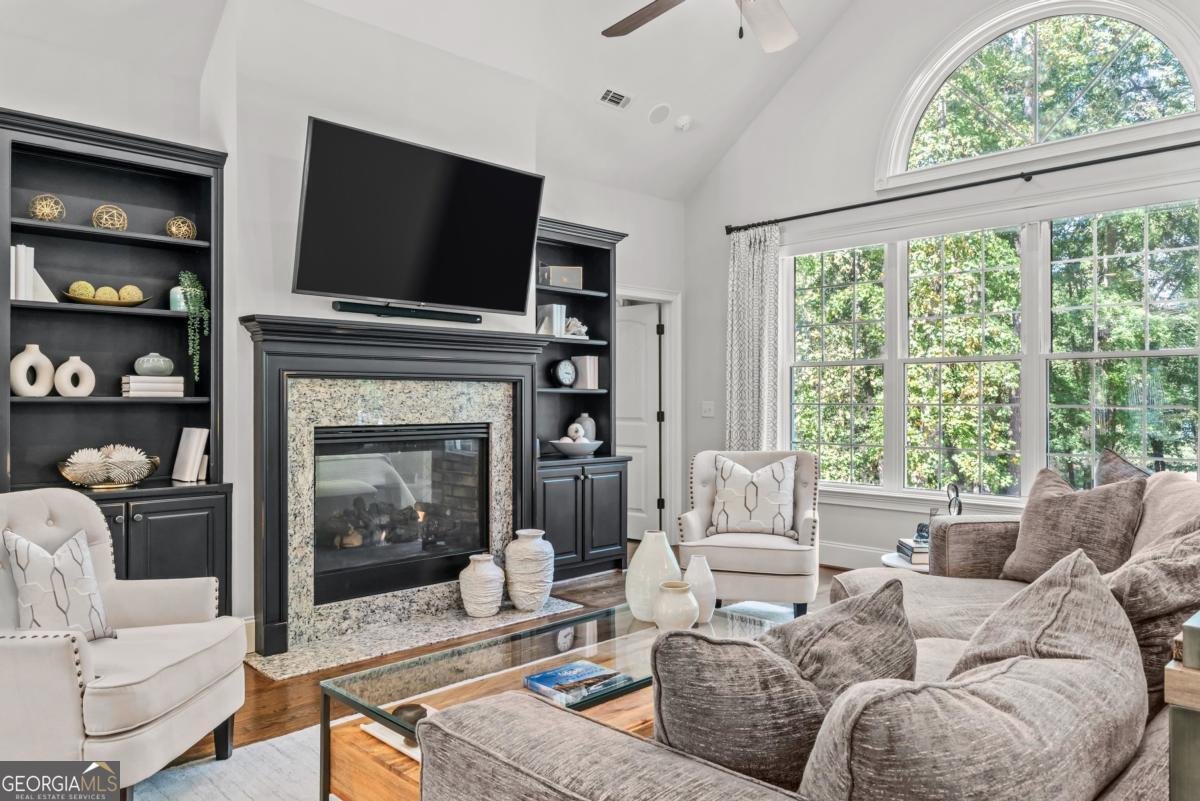 160 Ellman Drive Eatonton - 10