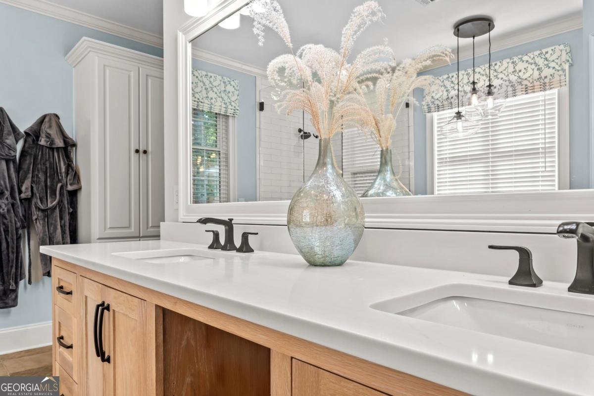 160 Ellman Drive Eatonton - 31