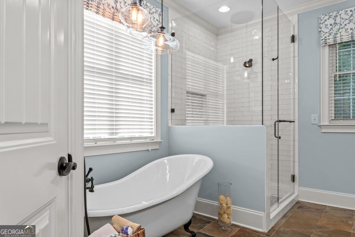 160 Ellman Drive Eatonton - 32