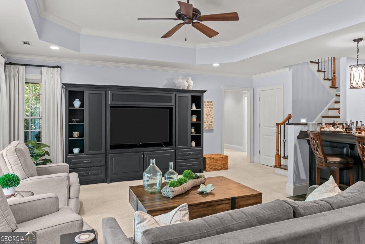 160 Ellman Drive Eatonton - 35