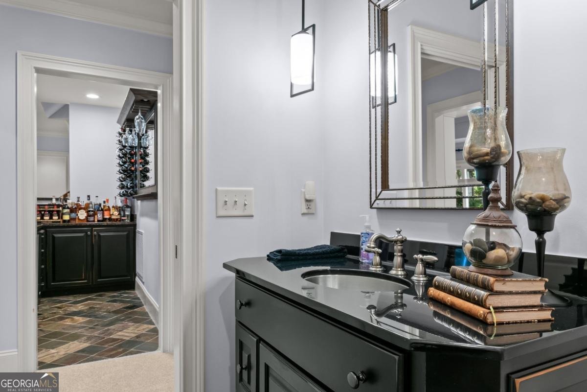 160 Ellman Drive Eatonton - 40