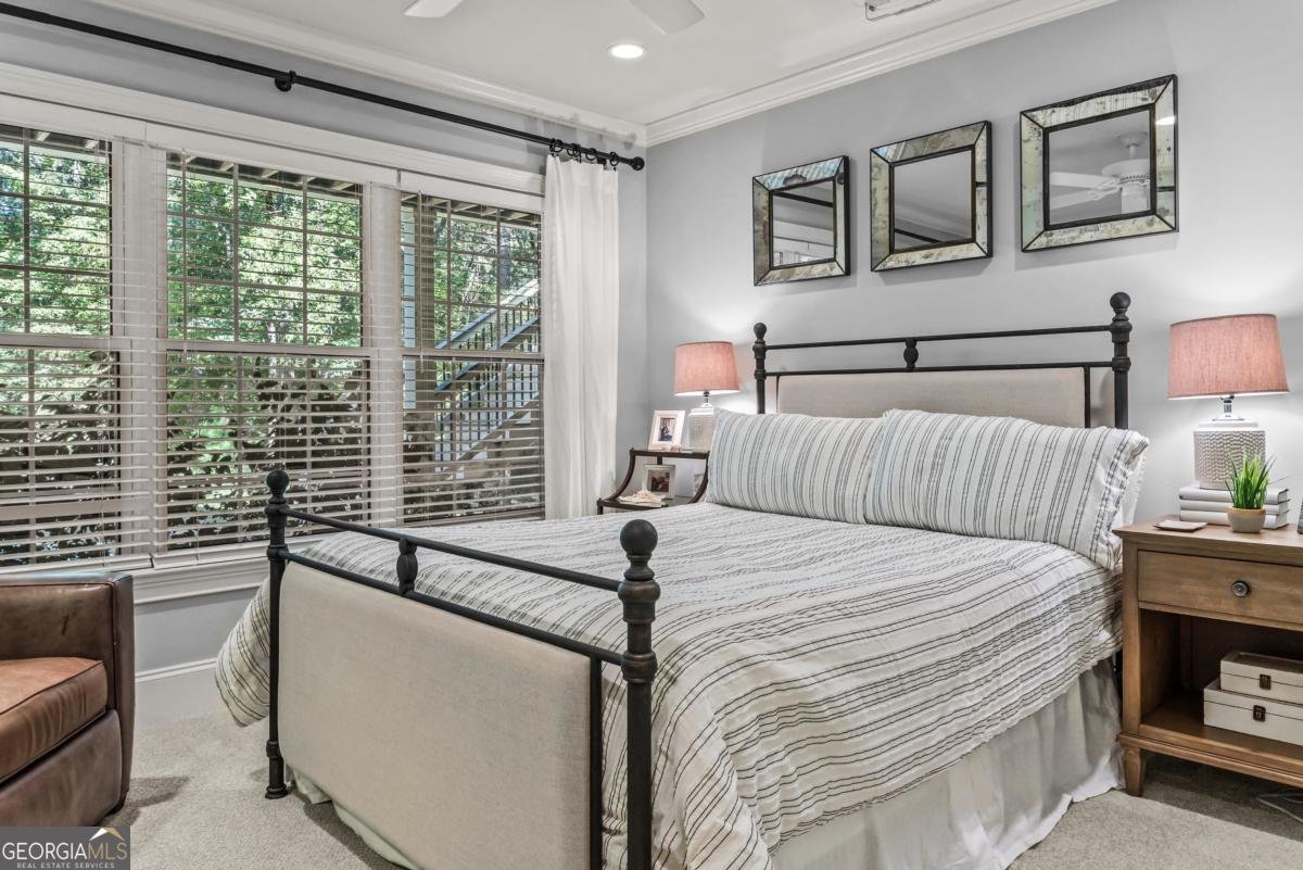160 Ellman Drive Eatonton - 42
