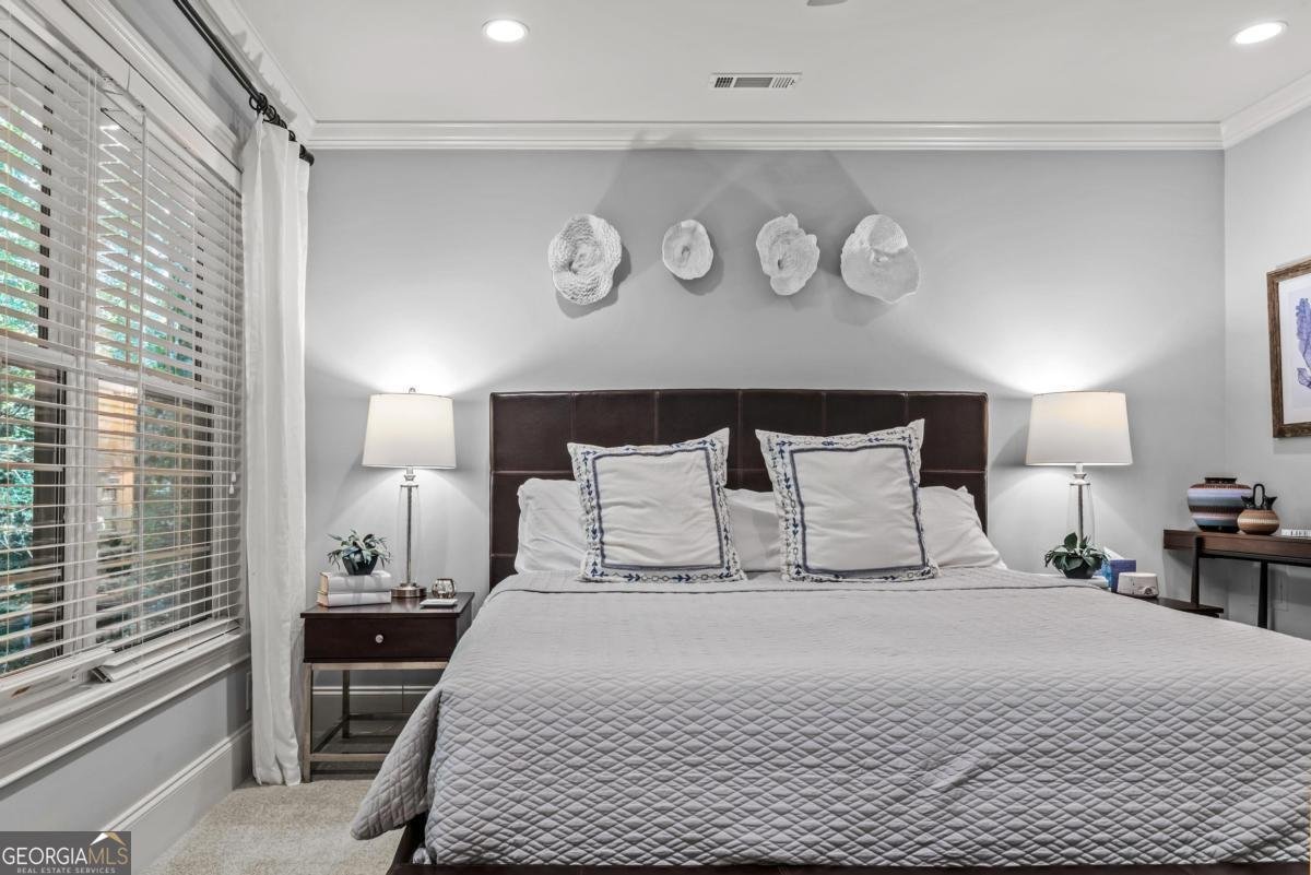 160 Ellman Drive Eatonton - 43