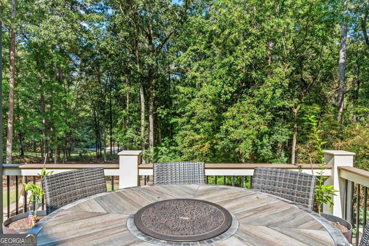 160 Ellman Drive Eatonton - 46