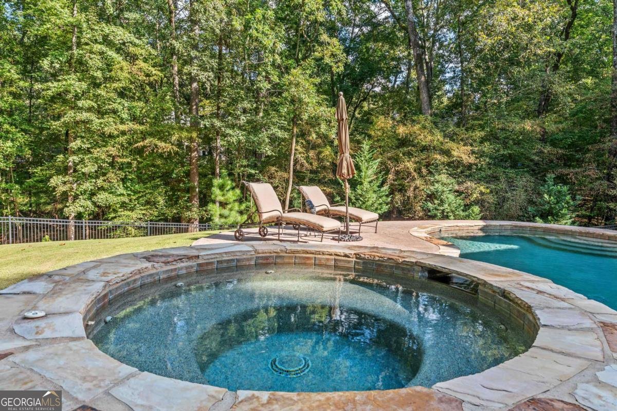 160 Ellman Drive Eatonton - 51