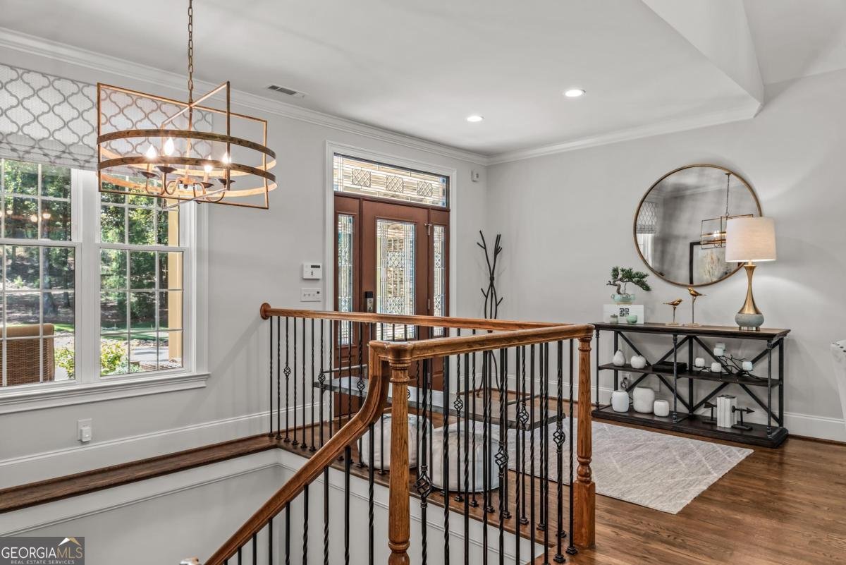 160 Ellman Drive Eatonton - 8