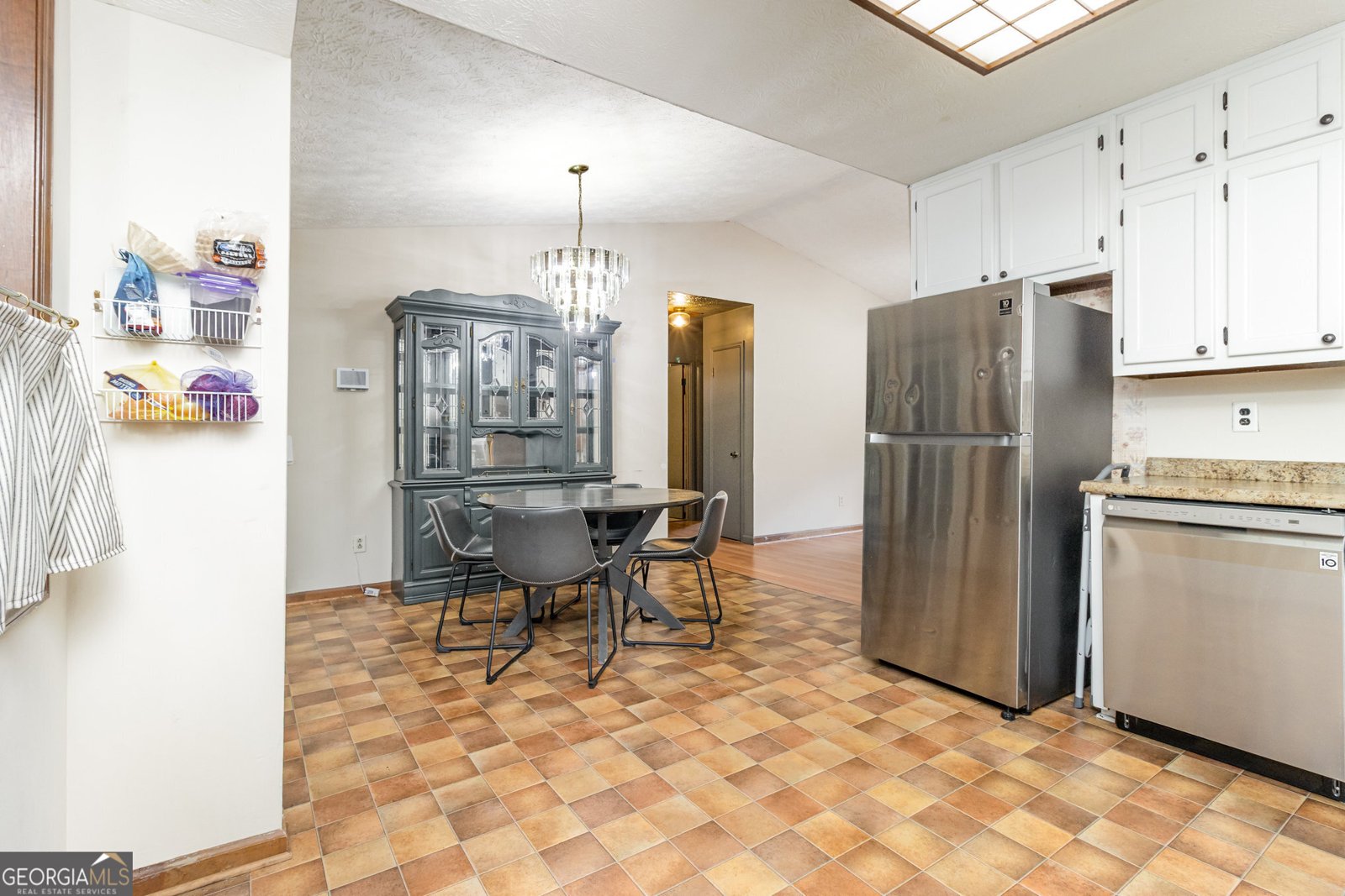 824 Cedar Lake Drive Conyers - 14