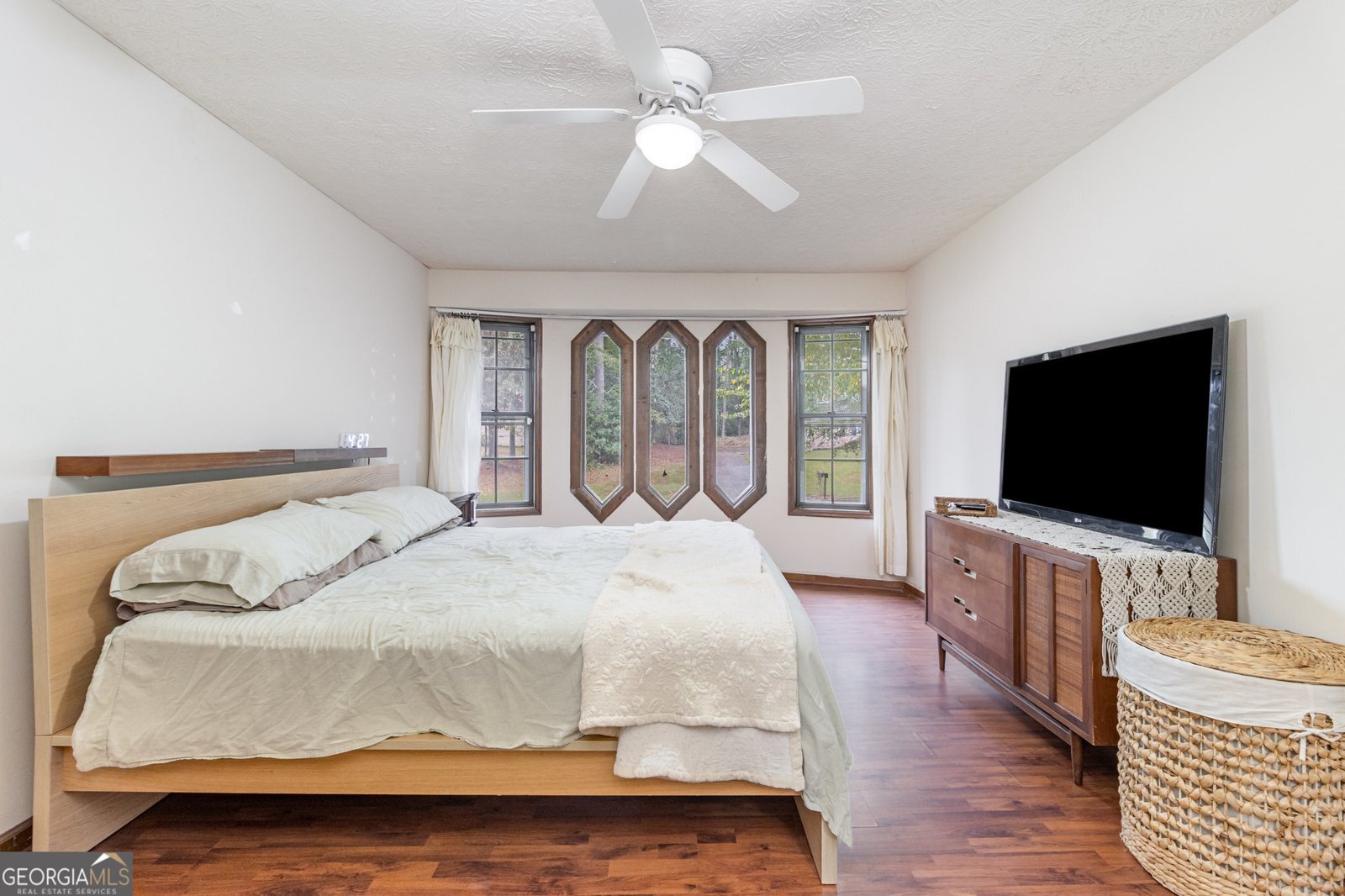 824 Cedar Lake Drive Conyers - 15