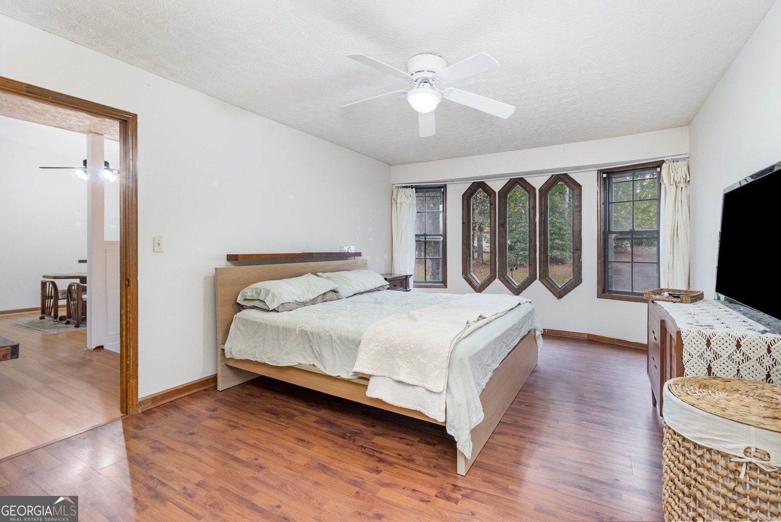 824 Cedar Lake Drive Conyers - 16