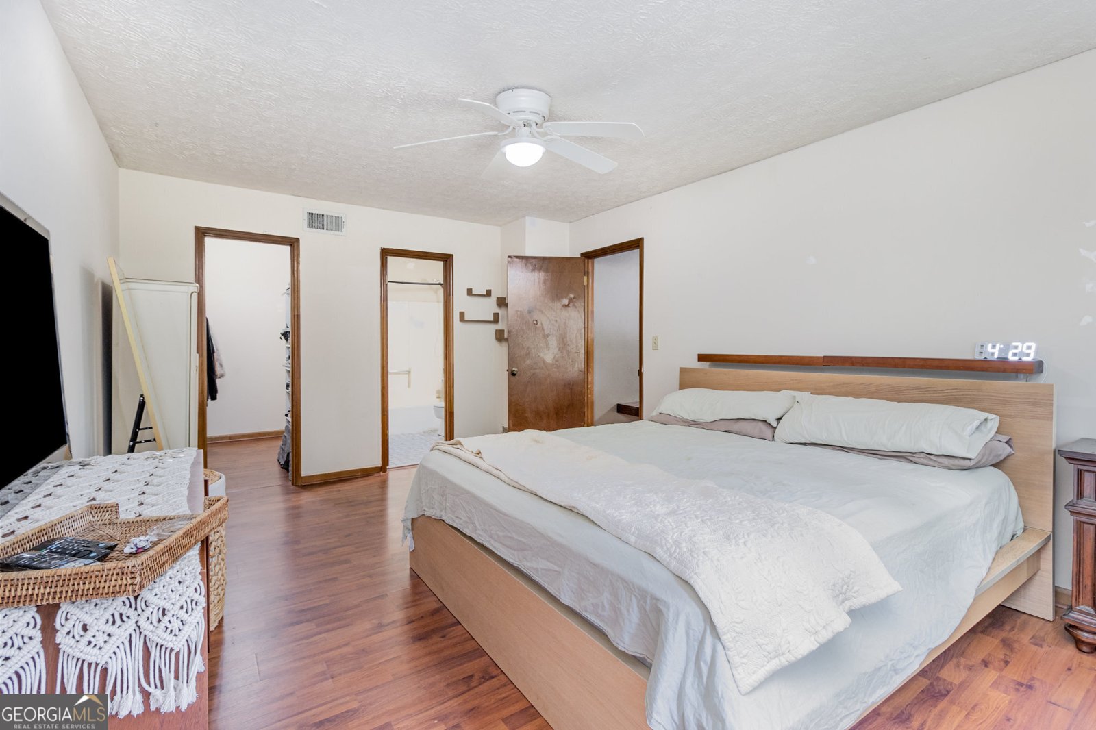 824 Cedar Lake Drive Conyers - 17