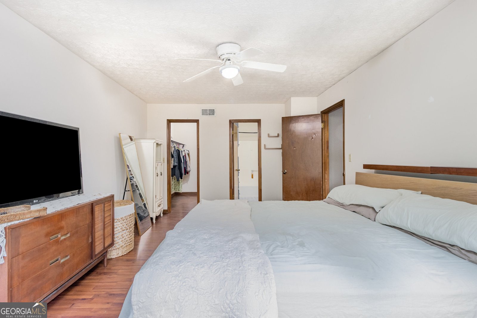824 Cedar Lake Drive Conyers - 18