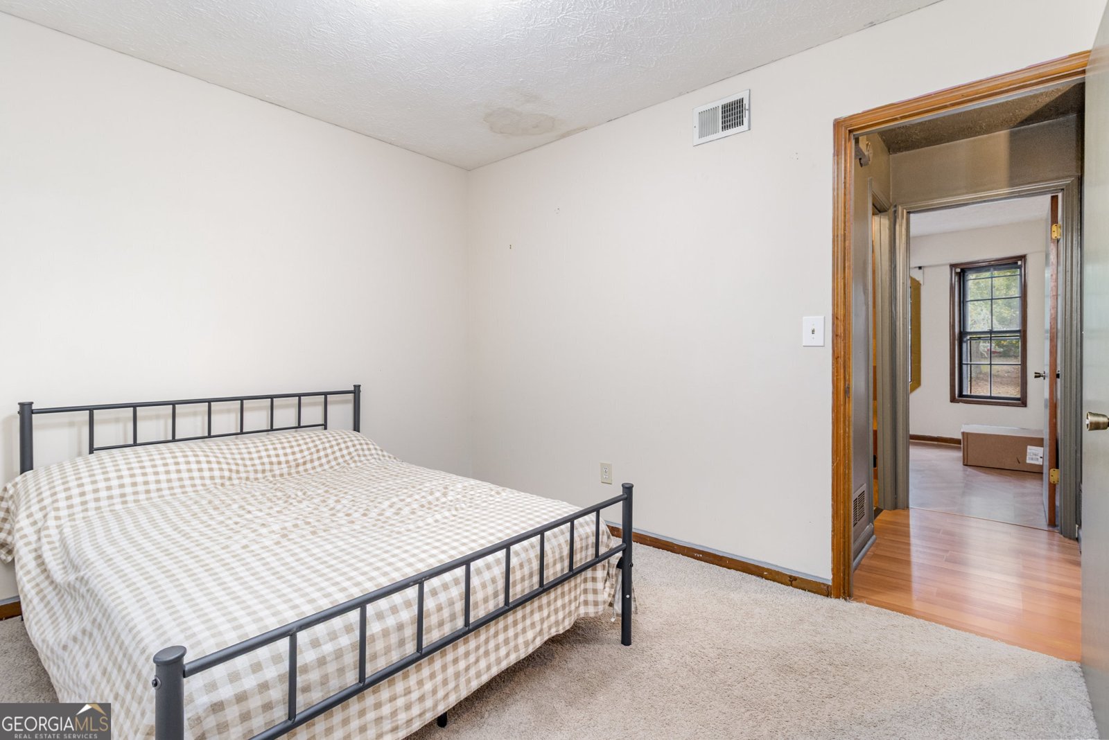 824 Cedar Lake Drive Conyers - 21