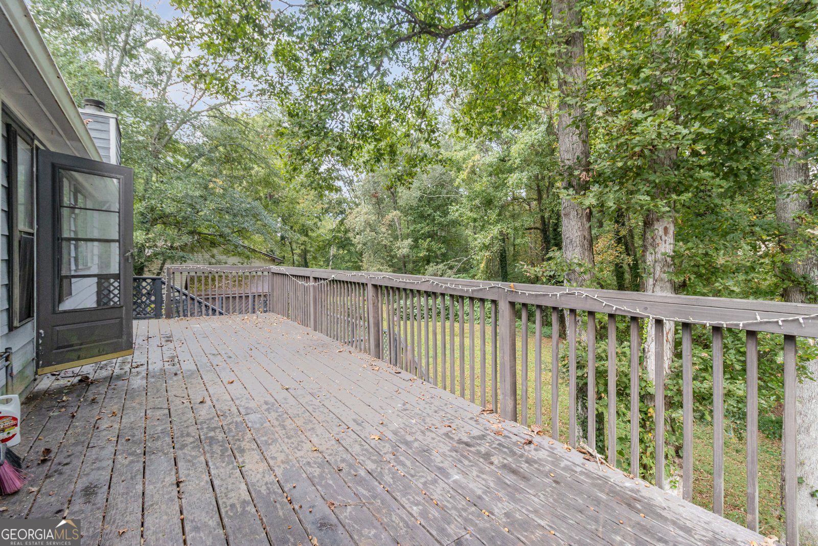 824 Cedar Lake Drive Conyers - 26