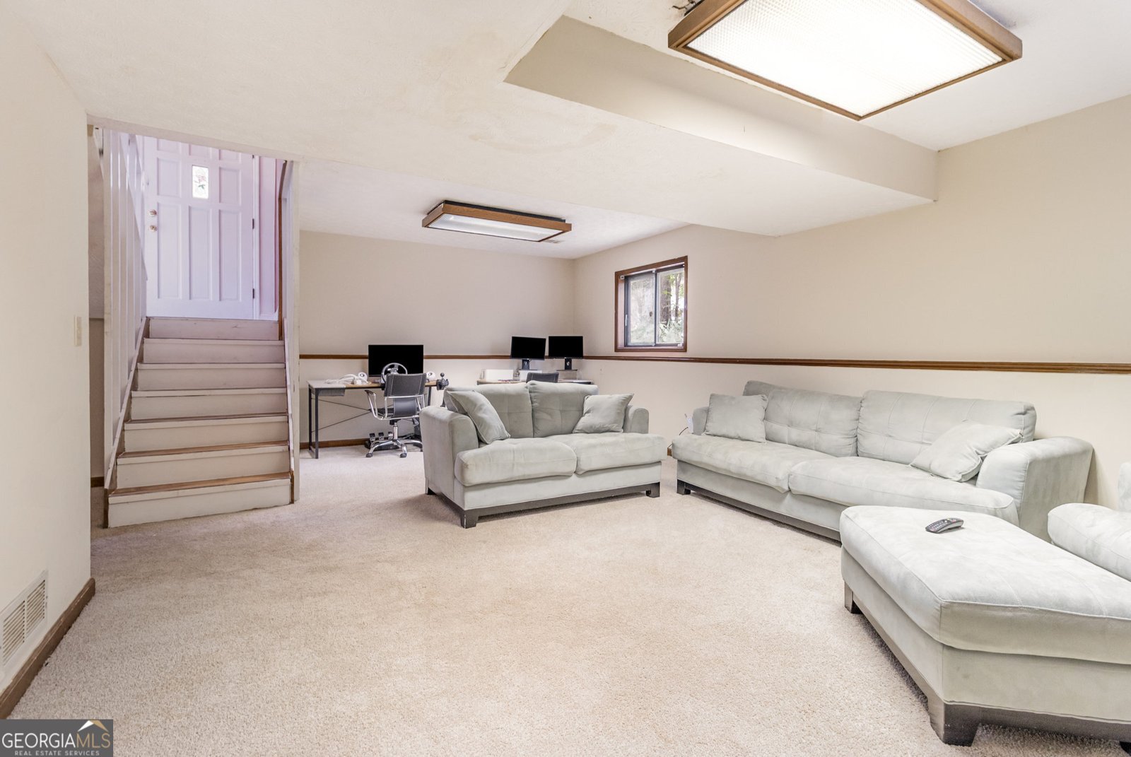 824 Cedar Lake Drive Conyers - 6