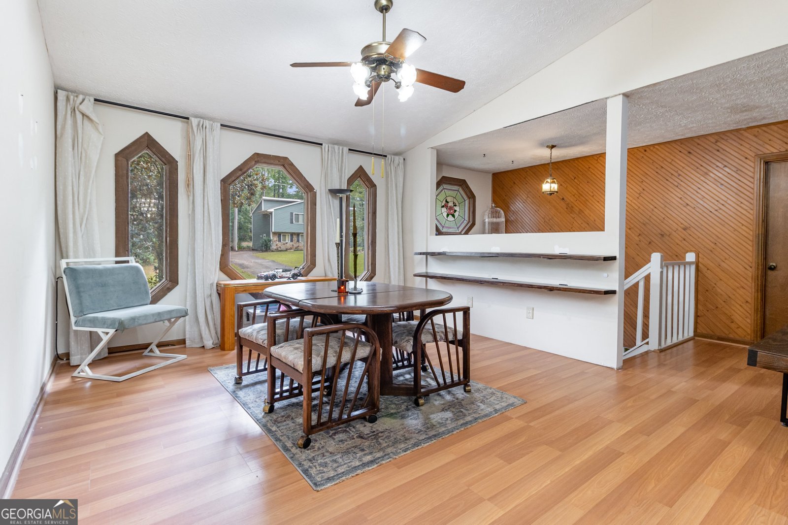 824 Cedar Lake Drive Conyers - 8