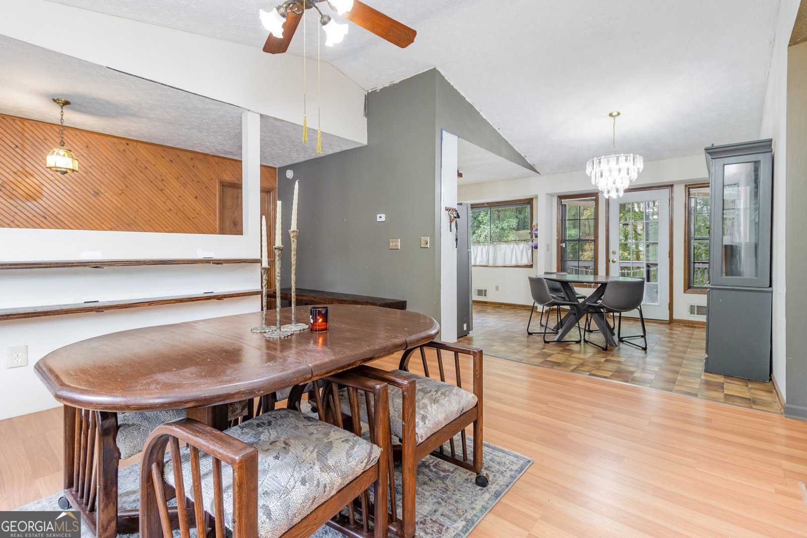 824 Cedar Lake Drive Conyers - 9