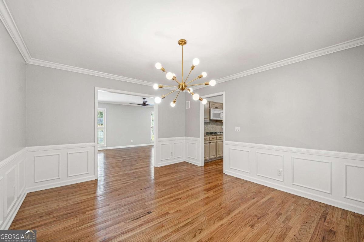 202 Green View Road Rome - 10