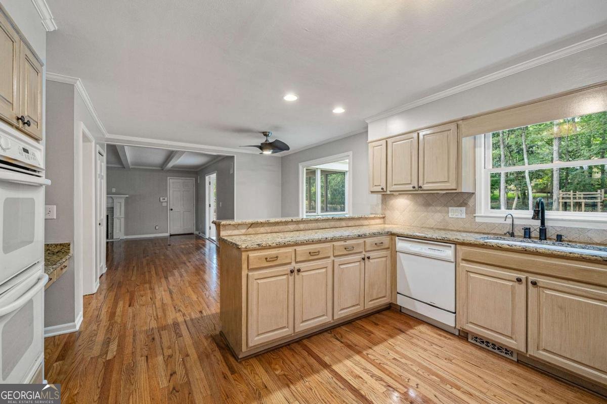 202 Green View Road Rome - 11