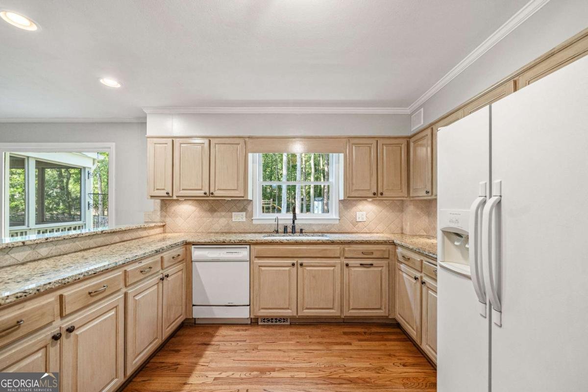202 Green View Road Rome - 12