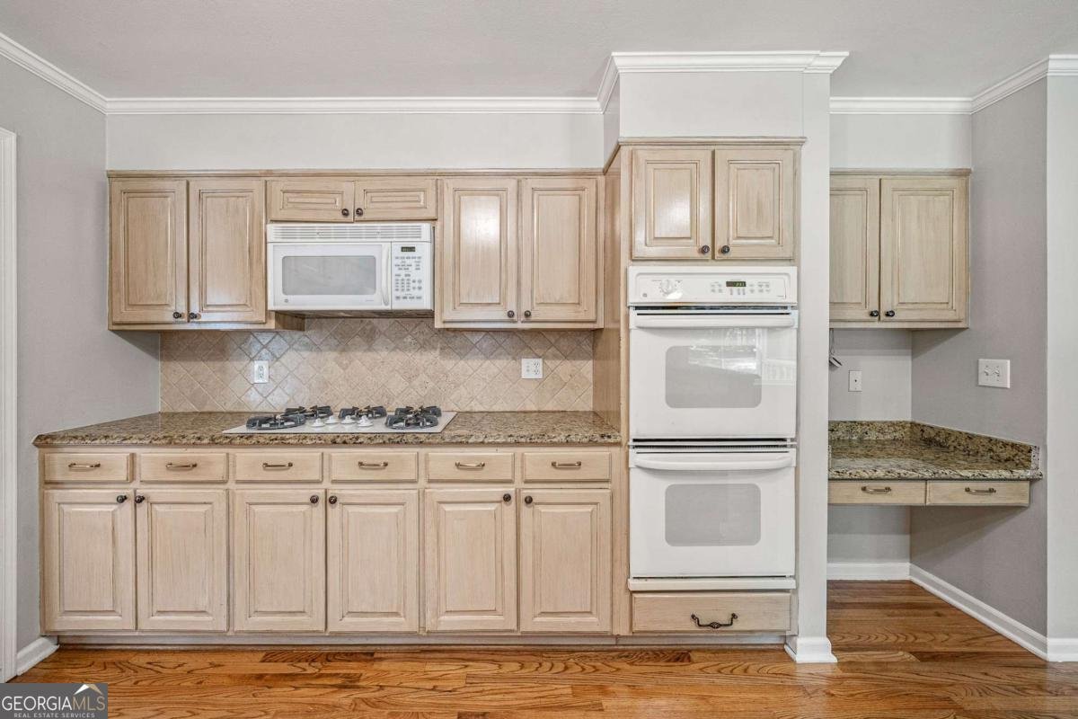 202 Green View Road Rome - 14