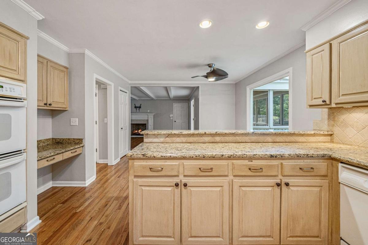 202 Green View Road Rome - 15