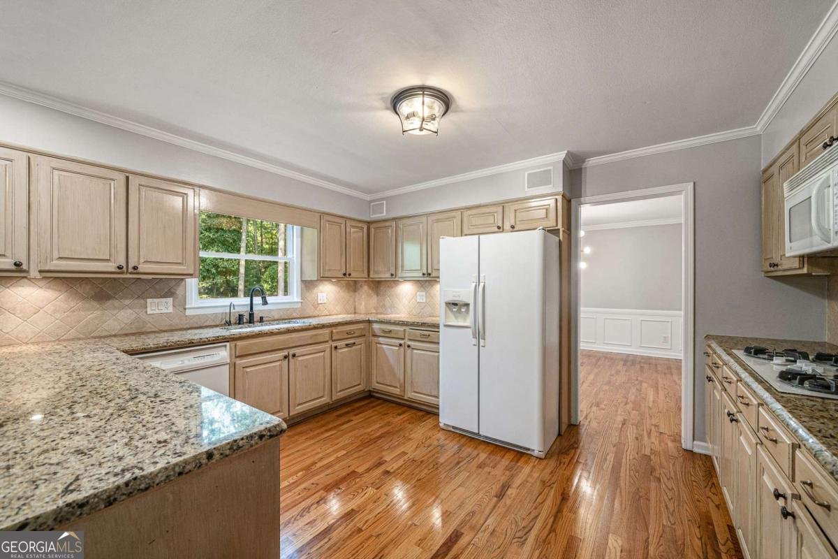 202 Green View Road Rome - 16