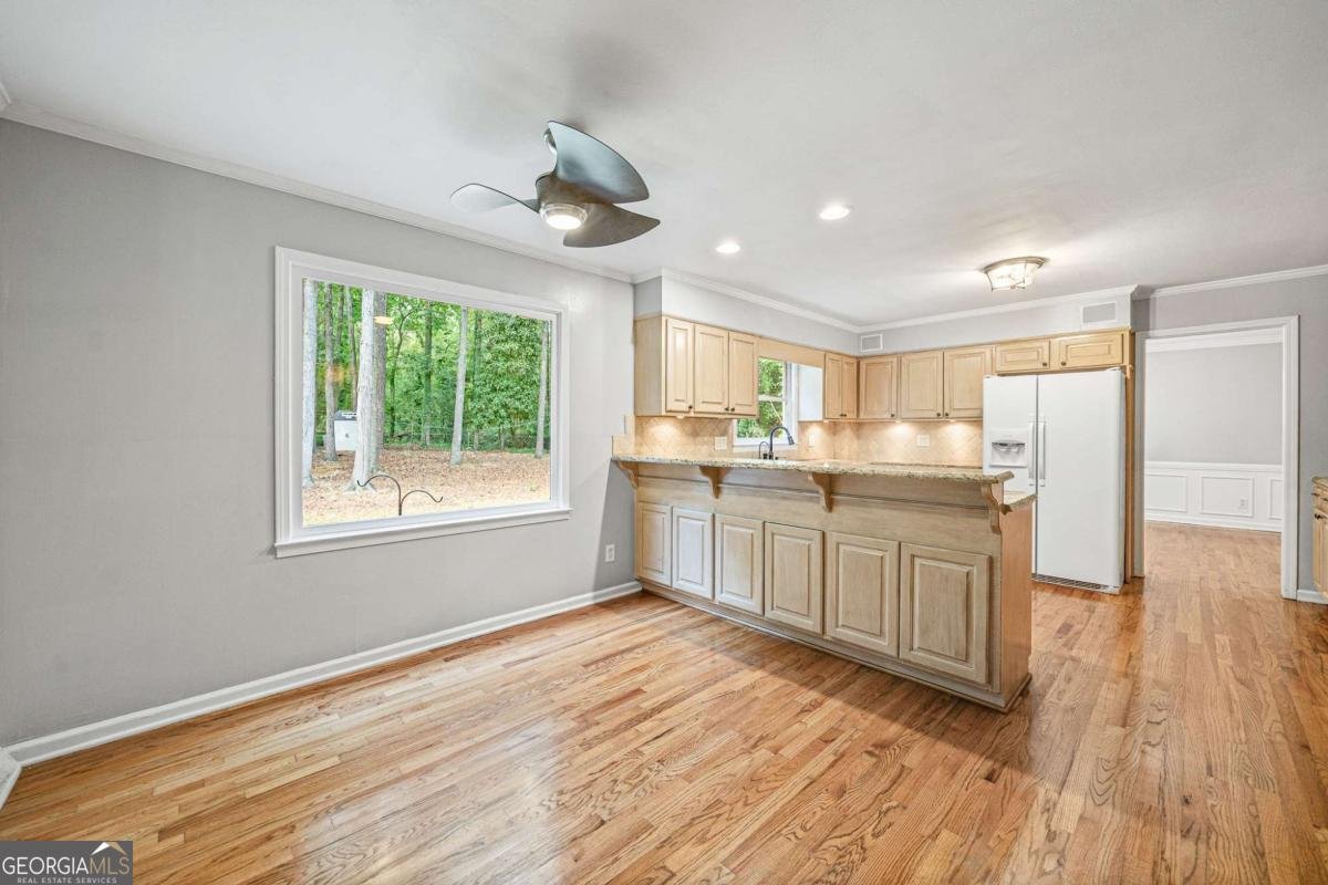202 Green View Road Rome - 17
