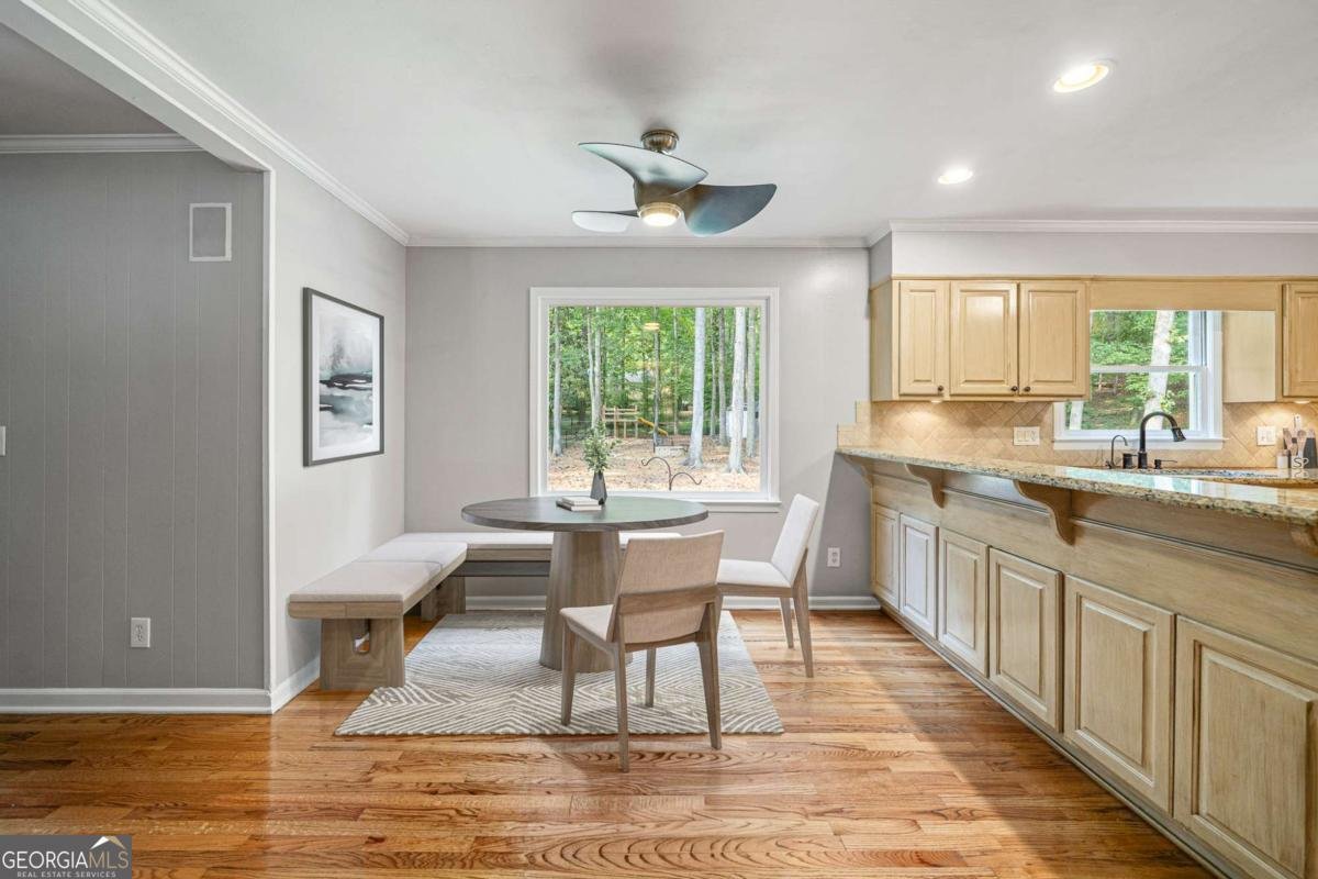 202 Green View Road Rome - 18