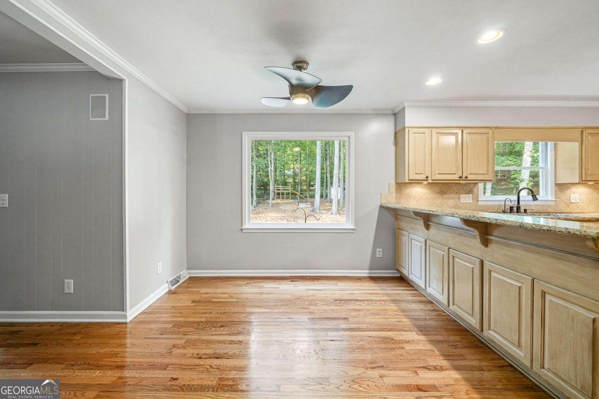 202 Green View Road Rome - 19