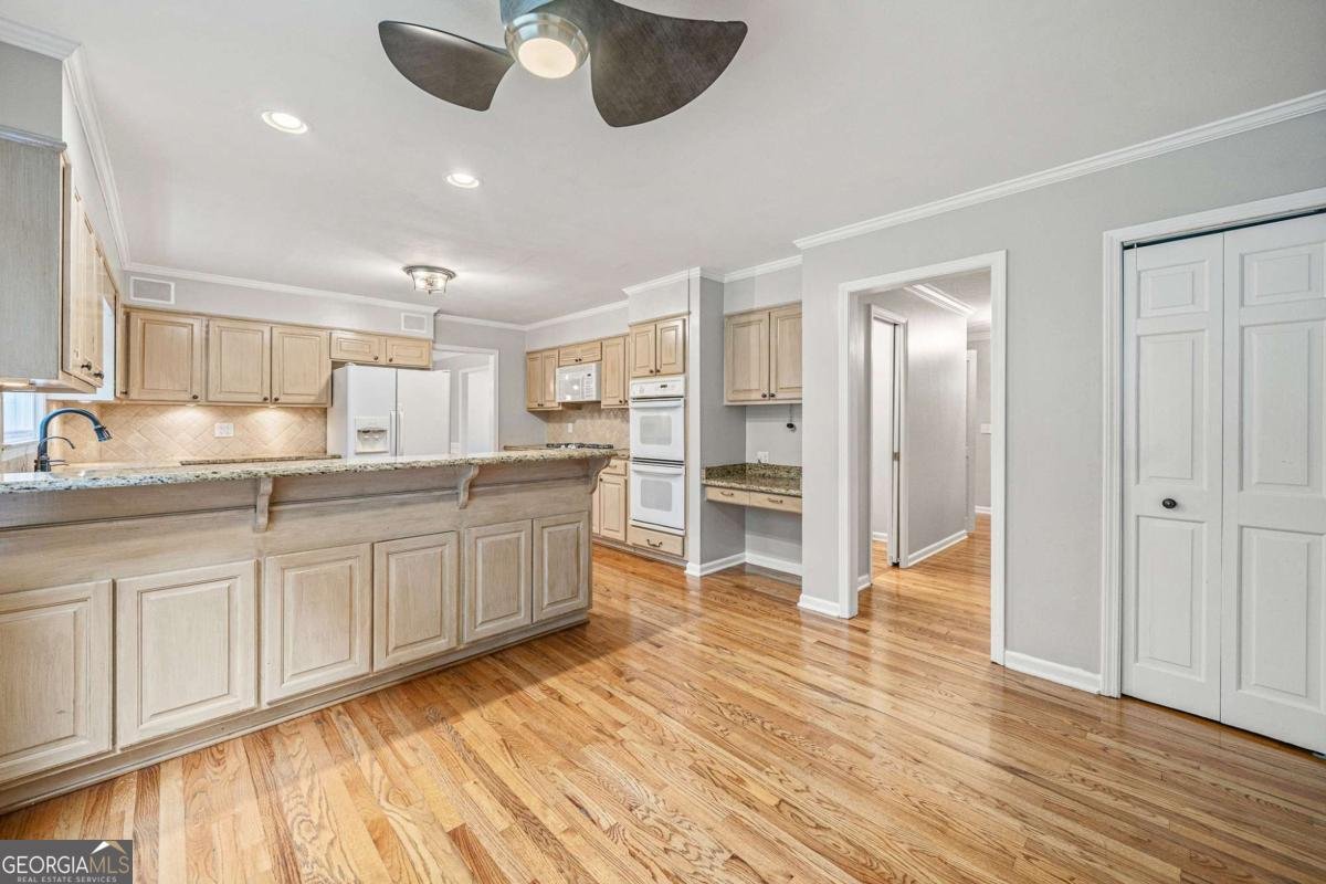 202 Green View Road Rome - 20