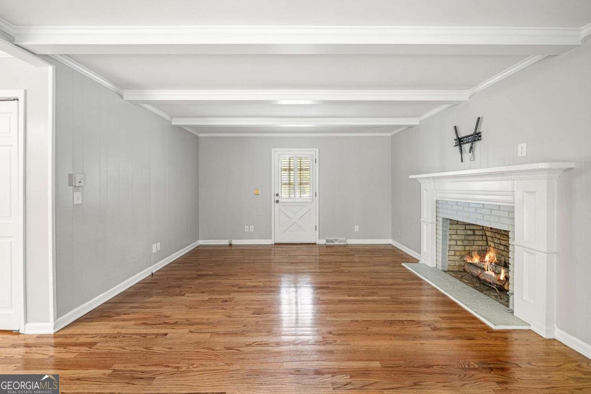 202 Green View Road Rome - 24