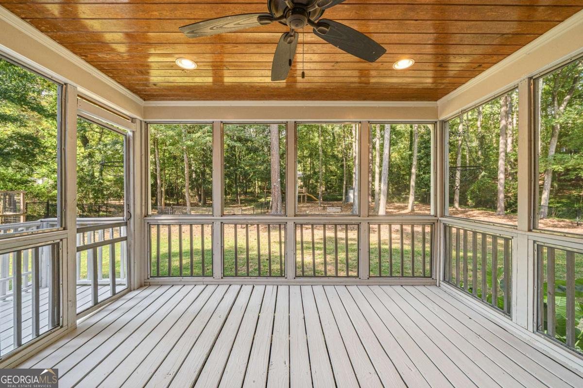 202 Green View Road Rome - 26